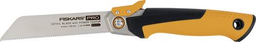 Fiskars Power Tooth 1062932 Zugsäge
