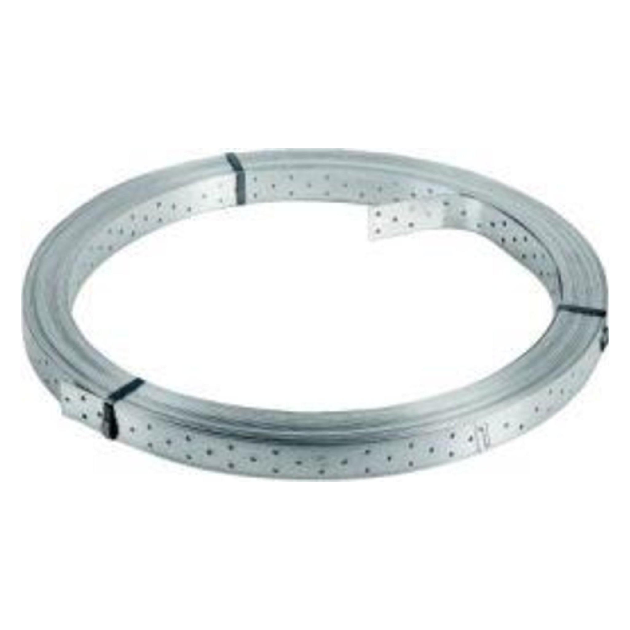 NoName GH Windrispenband Typ Z 40x1,5x50000 (Windrispenbad) (4019346140055)