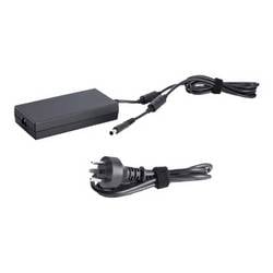Dell 450-ABJR Notebook-Netzteil 180 W