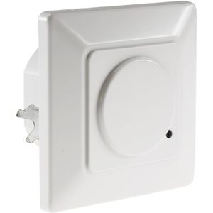 ChiliTec Bewegungsmelder HF Radar, 160°, 15 m, innen