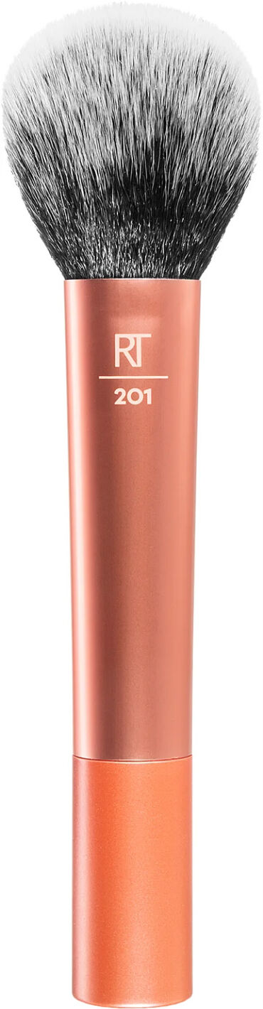 REAL TECHNIQUES Powder Brush