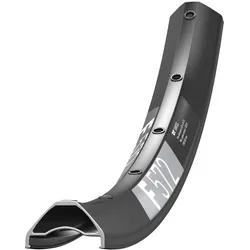DT Swiss, Velofelge, (27.50")