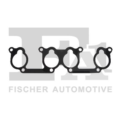 FA1 Dichtung, Ansaugkrümmer 511-020 für VAG