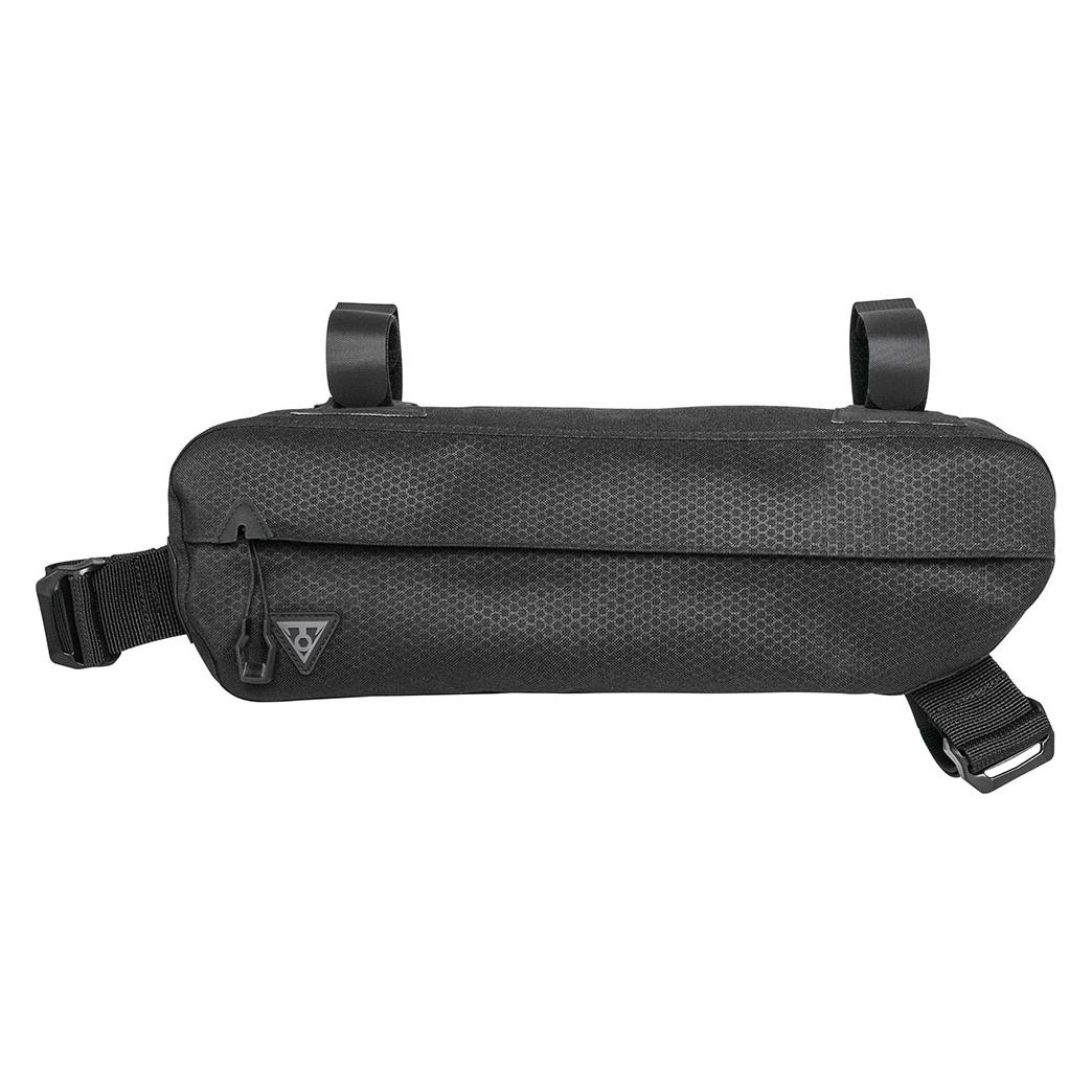 Topeak Midloader (3 l, Rahmentasche) (15003024)