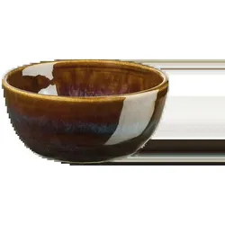 ASA Mini Bowl, quinoa  d. 8 cm, h. 3,5 cm, 0,08 l.