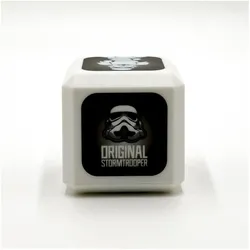 Thumbs Up, Wecker, Original Stormtrooper Wecker