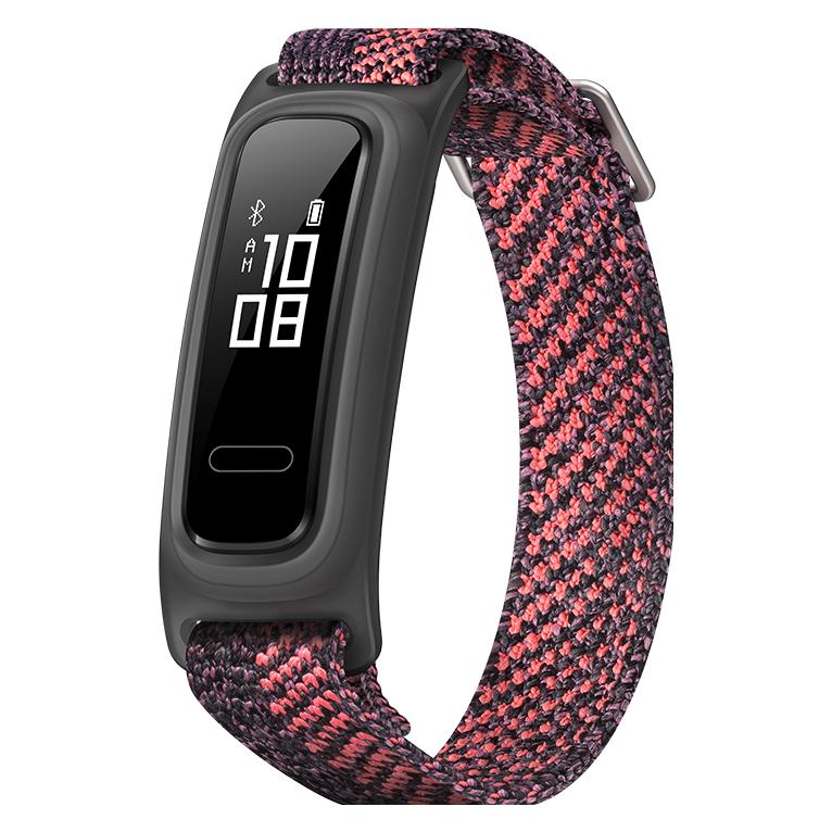 Huawei Band 4e (14.80 mm) (55031610)