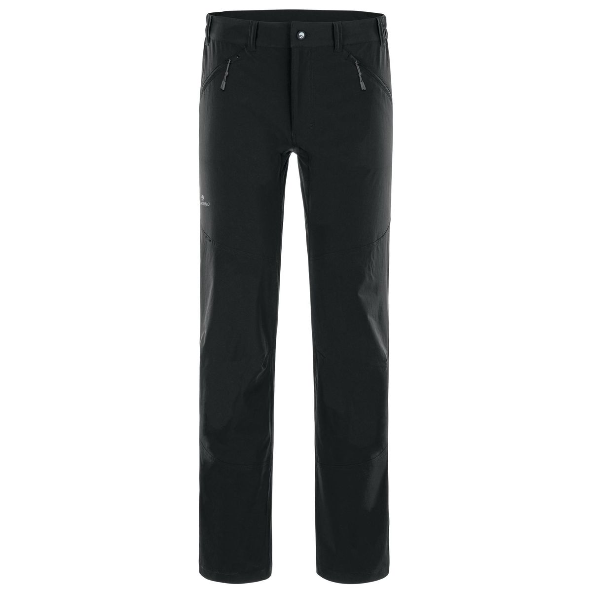 Ferrino LAO Pants MAN nero (A1-clothing) 54 20257LA154