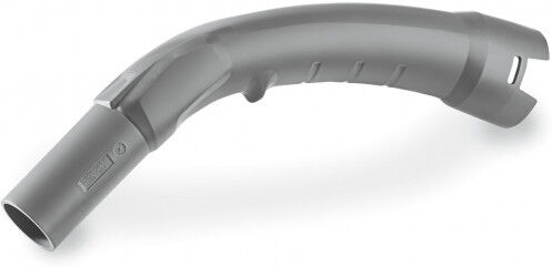 Kärcher NT Coude standard DN 35 2.889-199.0