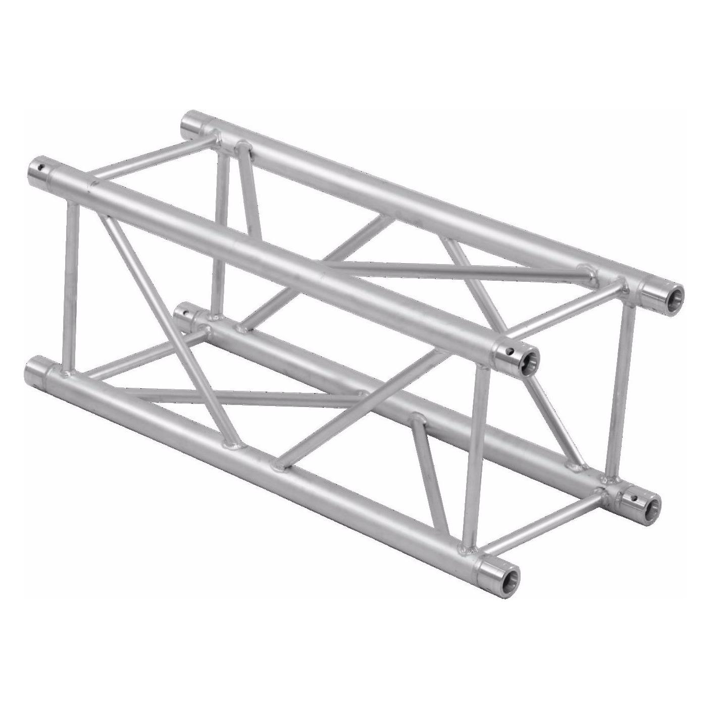 Alutruss QUADLOCK TQ390-3000 4-Punkt-Traverse (60306030)