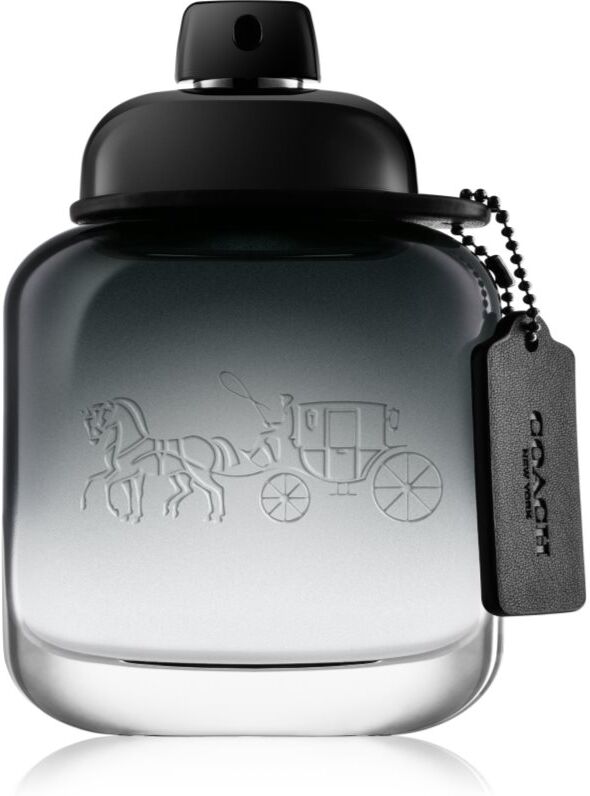 Coach Coach M EDT M 40 ml