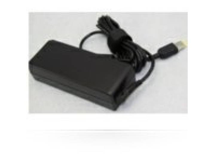Ersatzteil: CoreParts Power Adapter for Lenovo 65W 20V 3.25A Plug:Lenovo USB, MBA1091