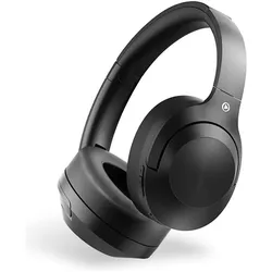 Force Play Play Immersion Headset (Kabellos), Gaming Headset, Schwarz