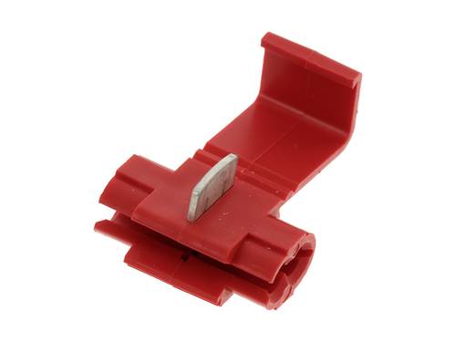 Molex 192160005 Schwachstromverbinder flexibel: - starr: - Bulk