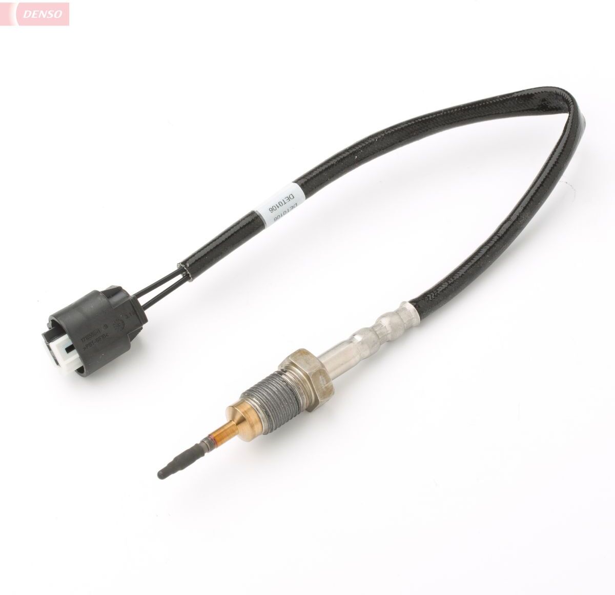 Sensor, Abgastemperatur DENSO DET-0106