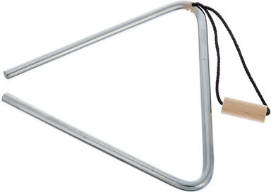 Thomann WT15 Junior Triangle