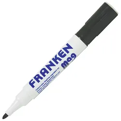Franken Tafelschreiber MagWrite abwischbar