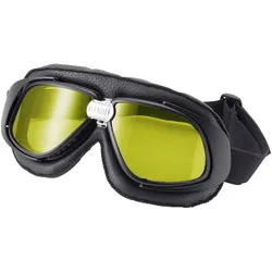 Bandit Classic Motorradbrille