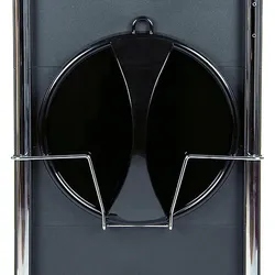 Efalock Spiegelhalter