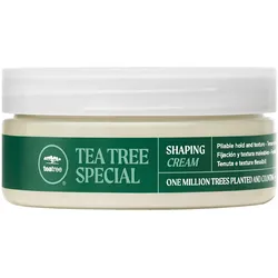 85g Paul Mitchell Tea Tree Special Shaping Cream