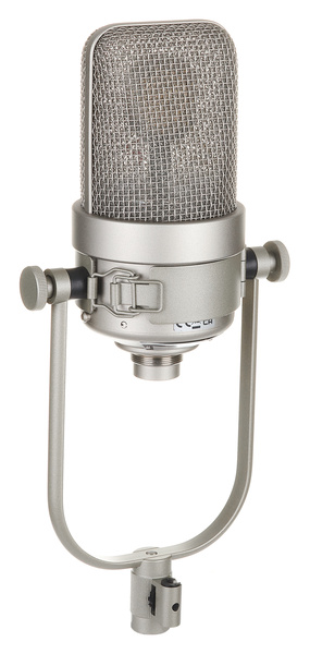 Neumann M49V Set