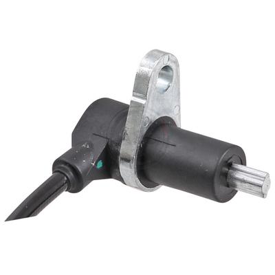A.B.S. Sensor, Raddrehzahl 32008 für FUSO (MITSUBISHI)
