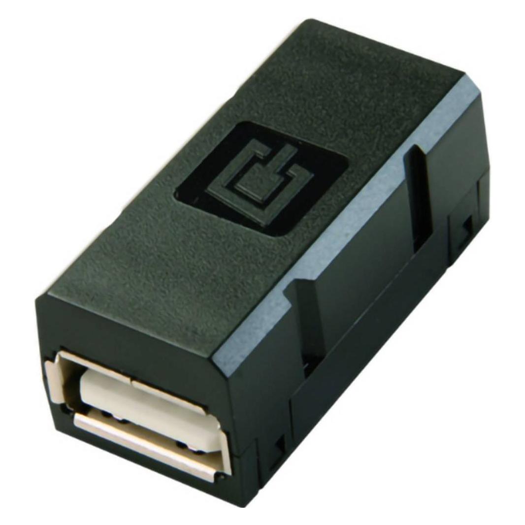 Telegärtner Stx USB (100007529)