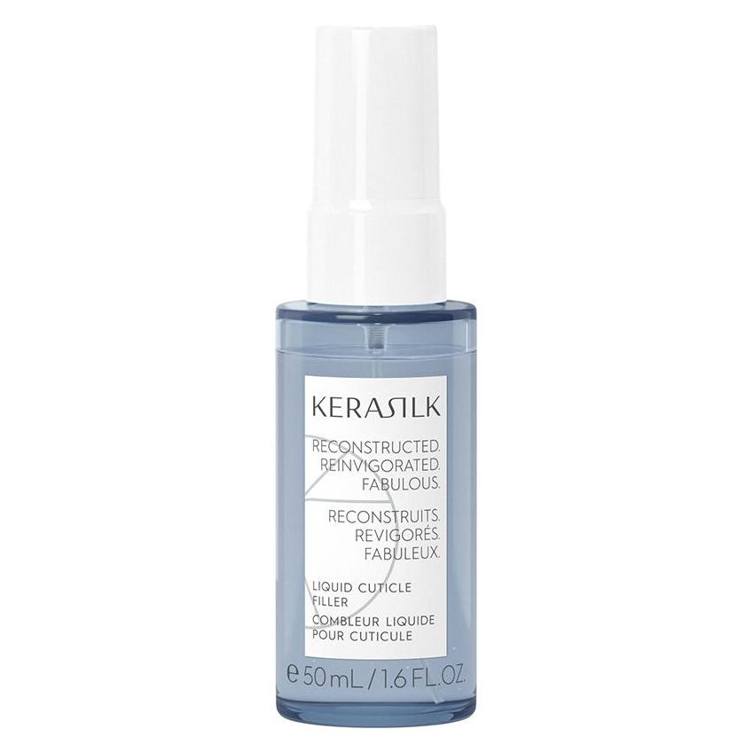 Kerasilk Specialist - Liquid Cuticle Filler (50 ml) (522220)