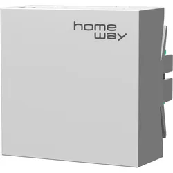 Homeway Wi-Fi 6 Ax Access Po (1200 Mbit/s), Access Point