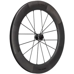 SYNCROS Vorderrad 28" Capital SL Aero | 80 mm