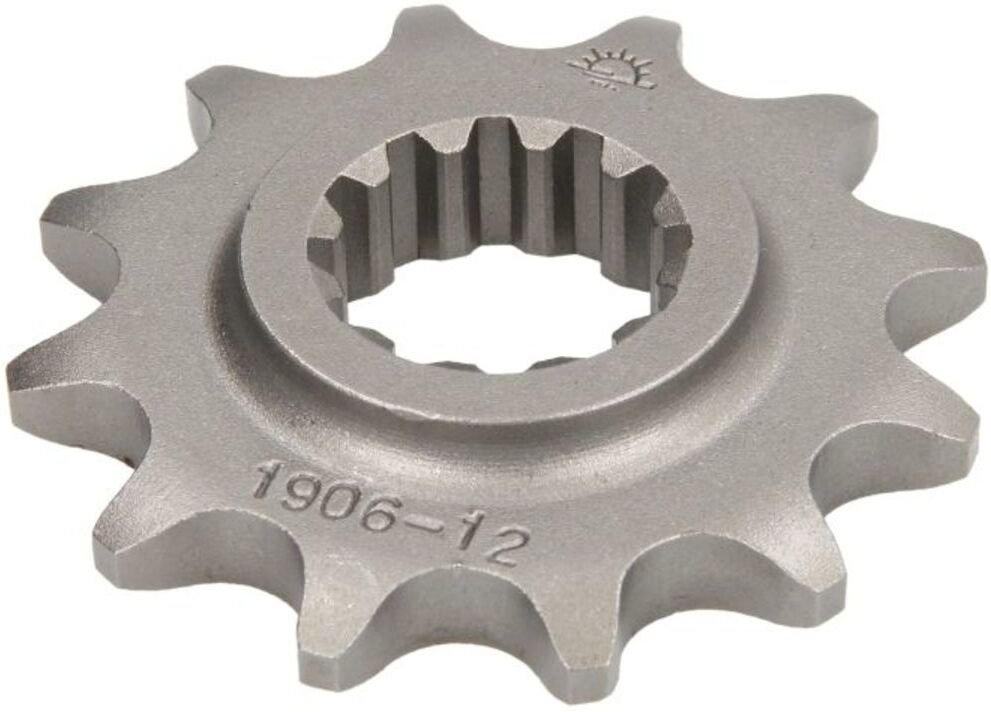 Ritzel JT JTF1906,12