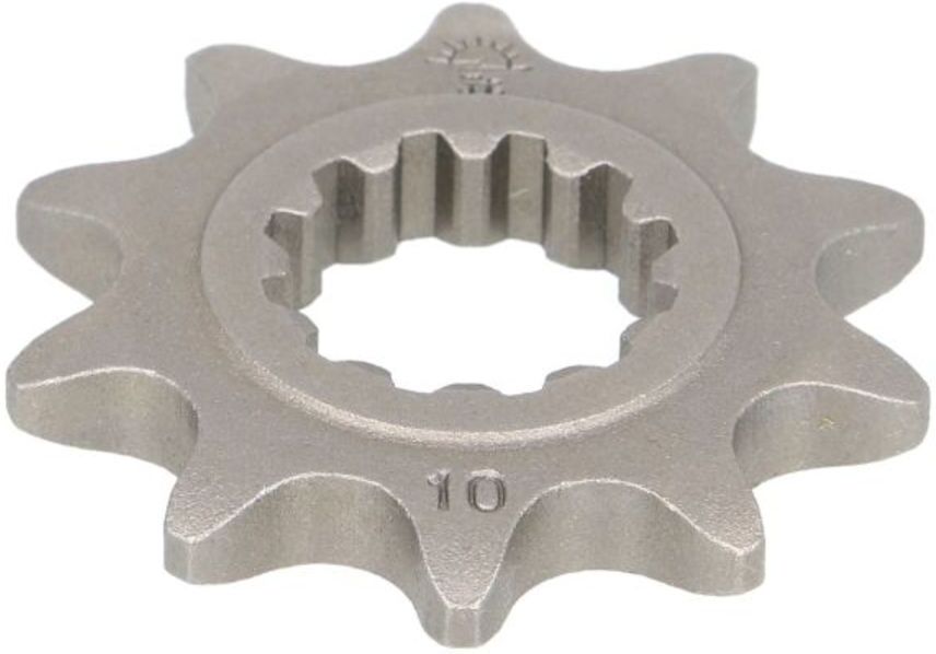 Ritzel JT JTF1120,10