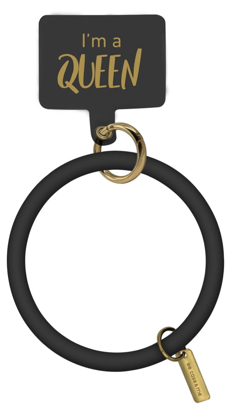 Hope Circle Polsbandje voor smartphones