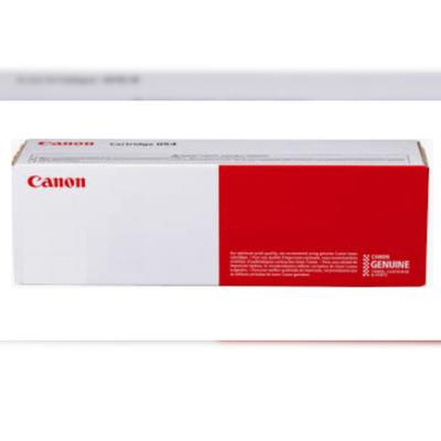 Canon Drum Trommel Unit D07 Color 3646C001AA (3646C001)