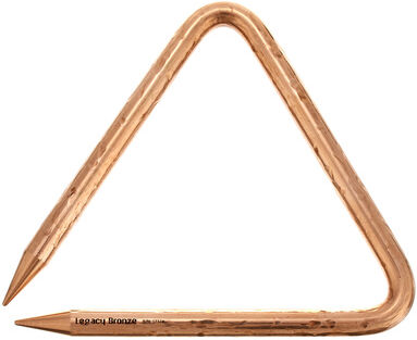Black Swamp Percussion LBT5 Triangle