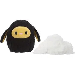 MGA Fluffie Stuffiez Small Plush - Sheep (21.59 cm)
