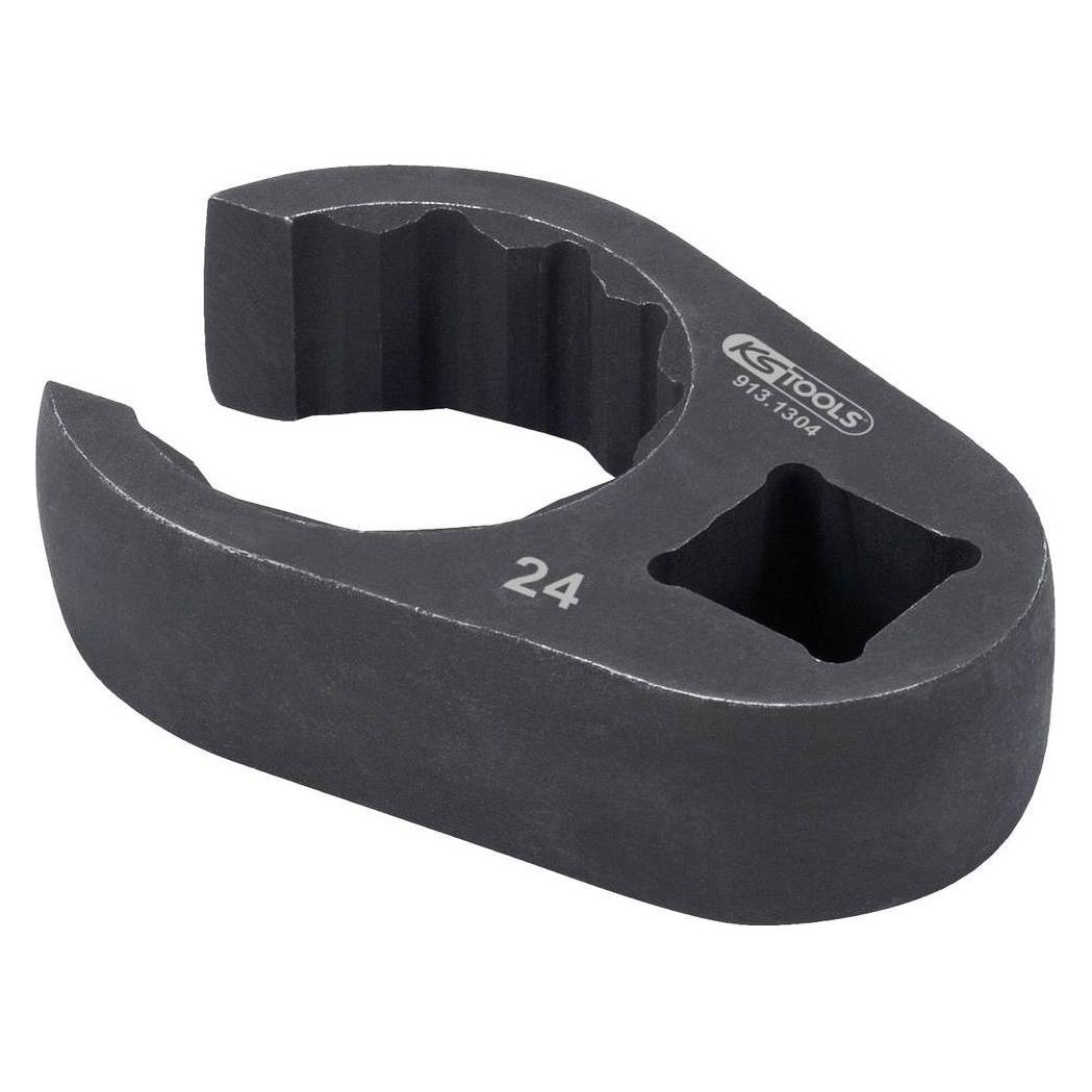 KS Tools 913.1310 (46 mm) (913.1310)
