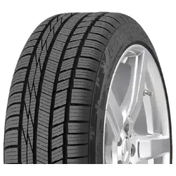 Accelera X-grip N 195/65 R15 91T  Ganzjahresreifen