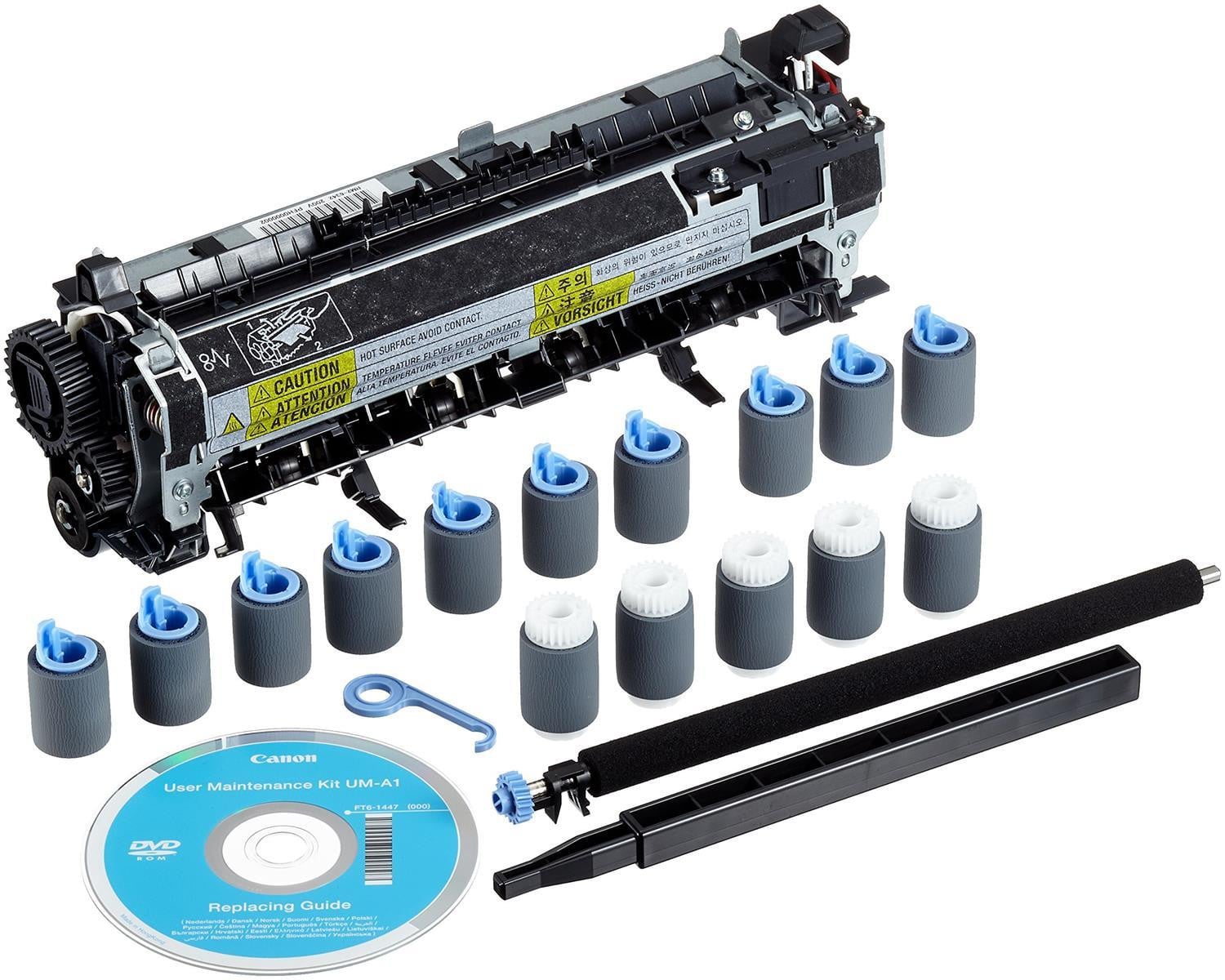 Canon Onderhoudskit UM-A1 voor printers