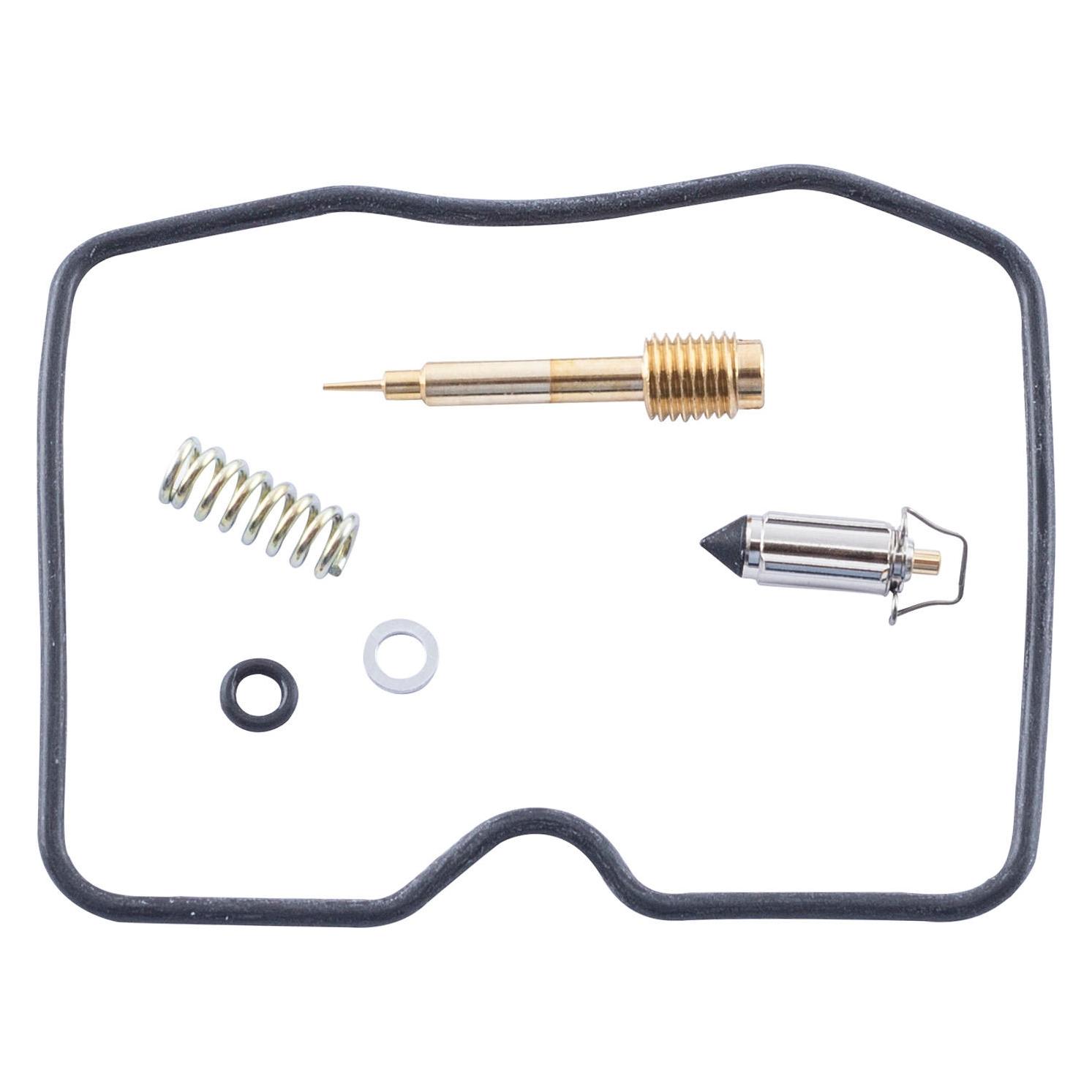 Keyster Reparatursatz Vergaser ECO (K-1217KKF)