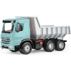 Lena Gigant Mercedes Arocs Kipper