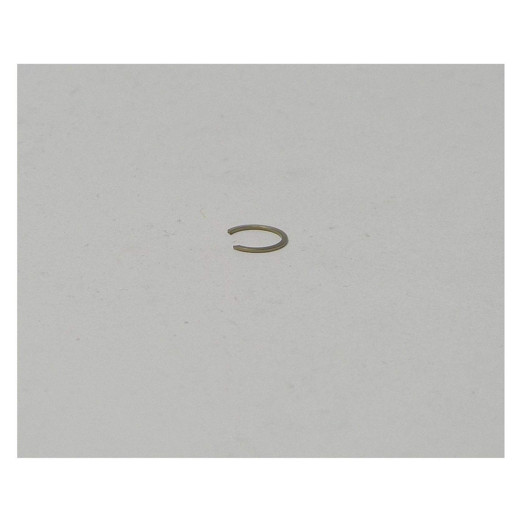 Cane Creek Sicherungsring 7.6x0.46 VHL-30-X-S02, DBAir IL/Coil IL (40082882)