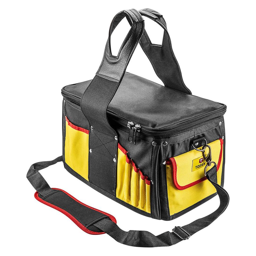 Topex Werkzeugtasche 79R440 (79R440)