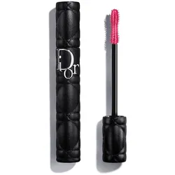 7.4g DIORshow Overvolume Mascara