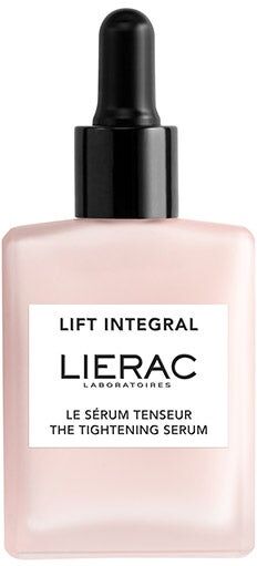 LIERAC Lift Integral Sérum