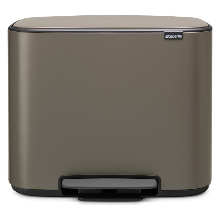 Brabantia 121449 (36 l) (8710755121449)