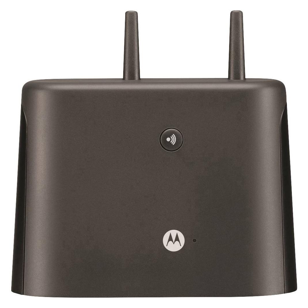 Motorola O201 (107O201NEGROF)