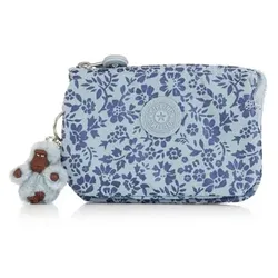 KIPLING® Universaltasche Creativity S 3 Fächer