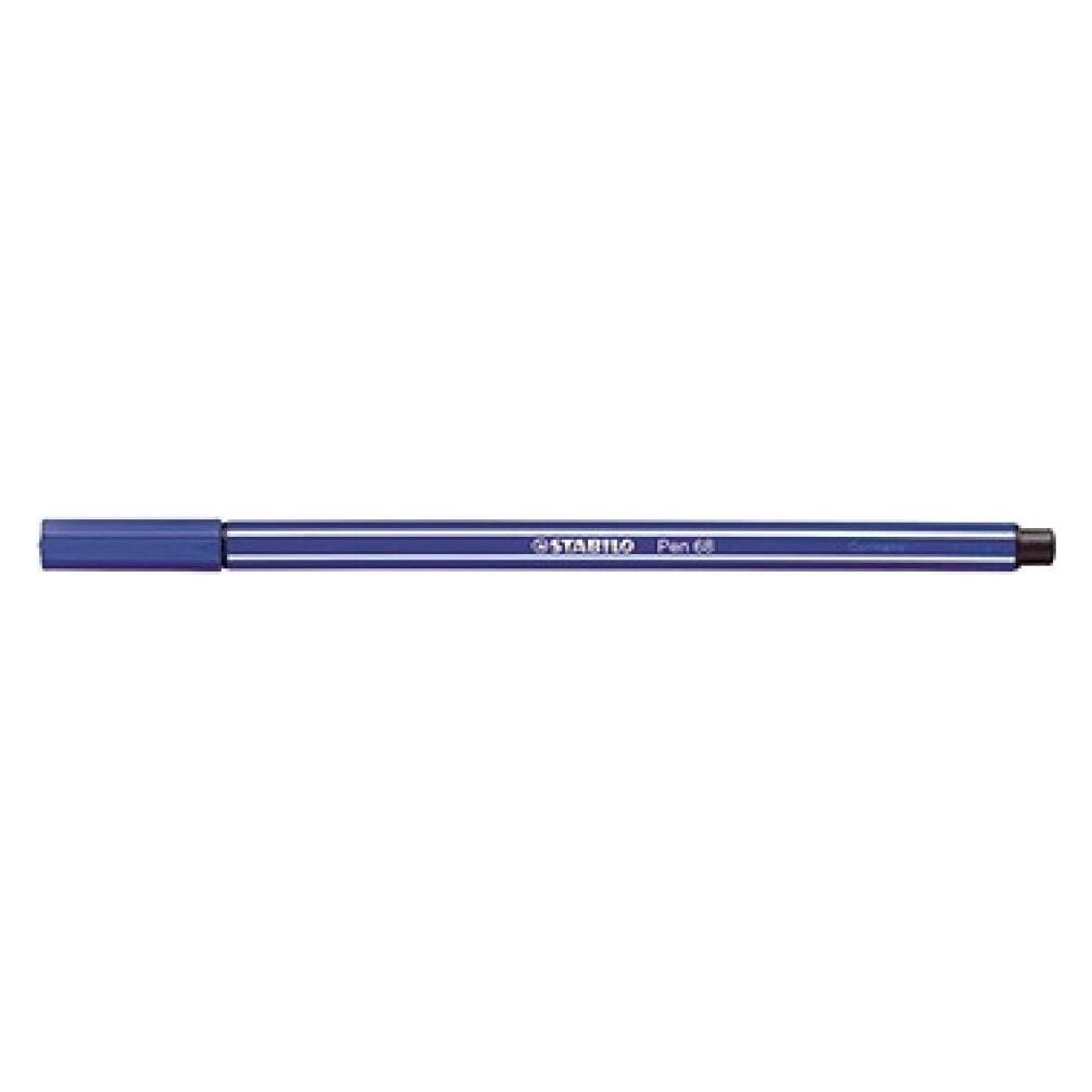 Stabilo Pen 68 Premium-Filzstift (1x) (68/32)