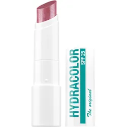 Hydracolor Lippenpflege Shine Collection